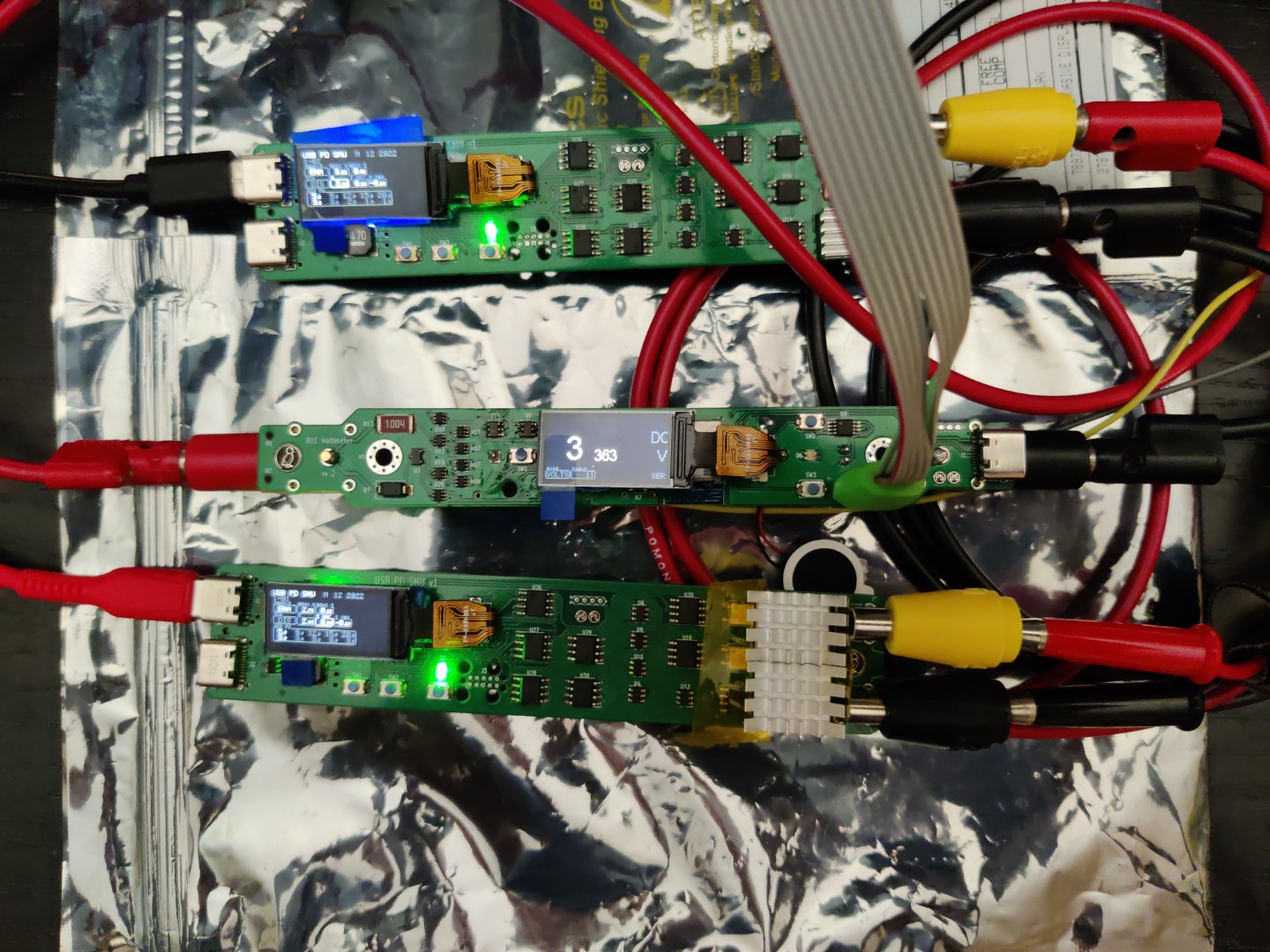 IMG_20220607_132414%20-%20Copy